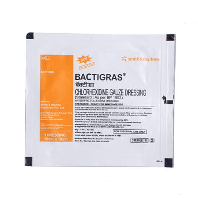 View product image 1