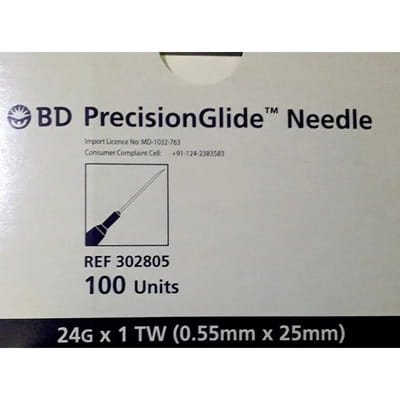 View product image 1