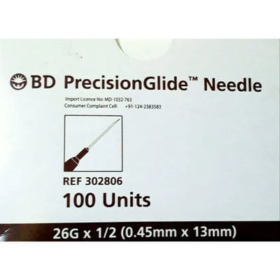 View product image 1