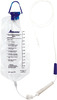 Feeding Bag