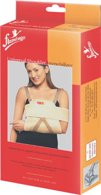 View product image 1