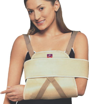 View product image 2