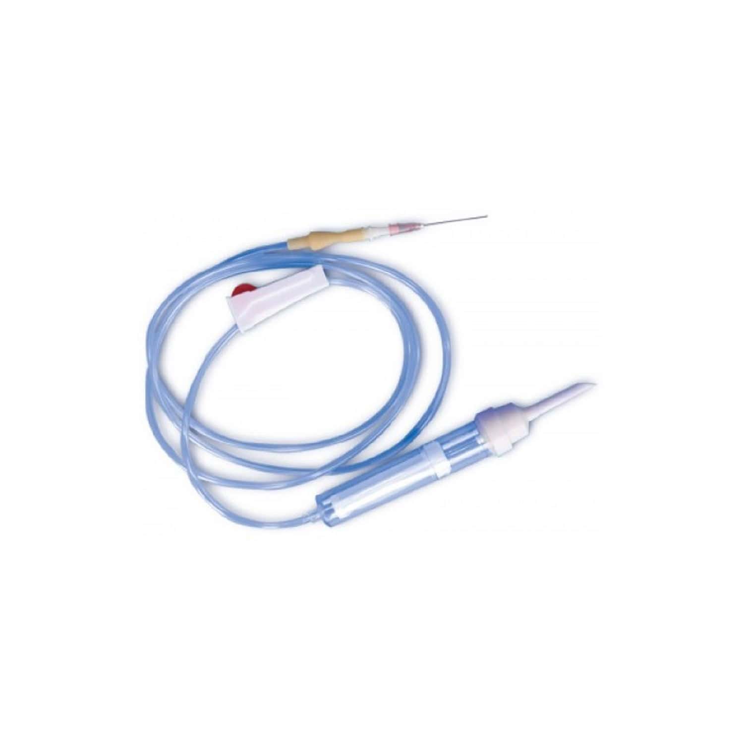 Buy JMS BLOOD TRANSFUSION SET Online & Get Upto 60 OFF at PharmEasy