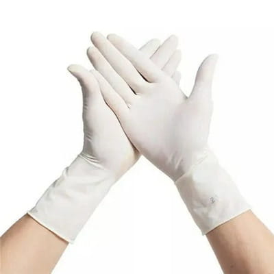 View product image 1