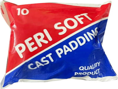 View product image 1