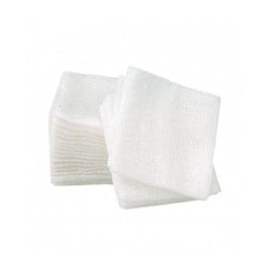 View product image 1
