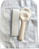 U Drain Male Packet Of 1 Incontinence Device