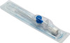 Venflon 22 G
