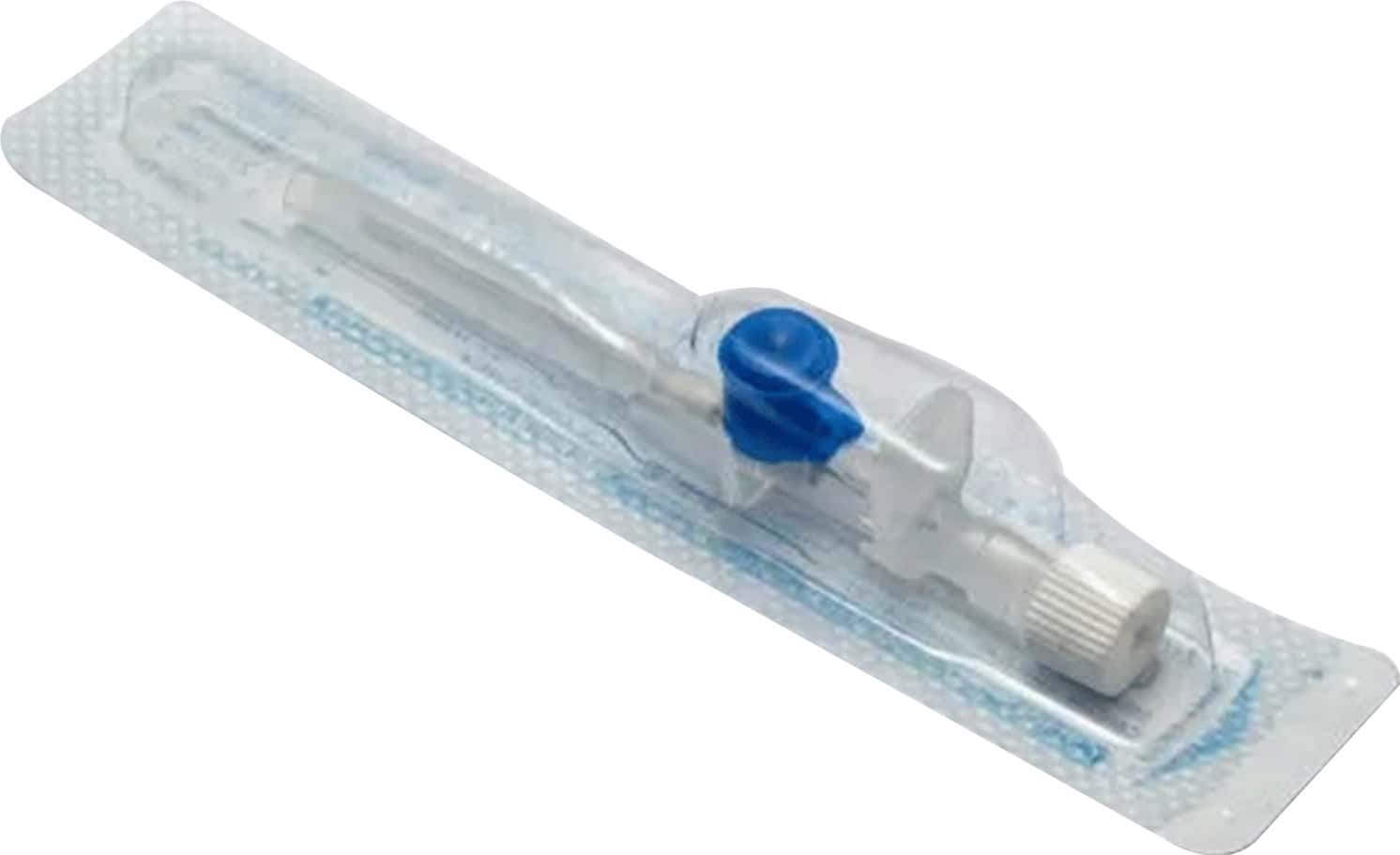Venflon 22 G