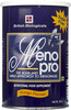 Meno Pro Mango Flavour Powder Sugar Free | Tin Of 200 Gm