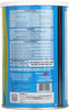 Pulmocare Strawberry Flavour Tin Of 200Gm Powder