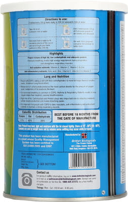 View product image 3