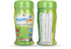 Pulmo Plus Strawberry Powder 200 Gm