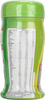 Pulmo Plus Strawberry Powder 200 Gm