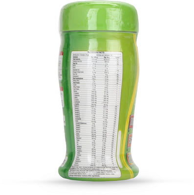 View product image 5