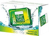 Aloe Vera Bathing Bar 125Gm