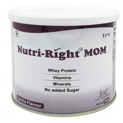 View product image 1