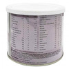 Nutriright - Mom Vanilla Powder - 200Gm Tin