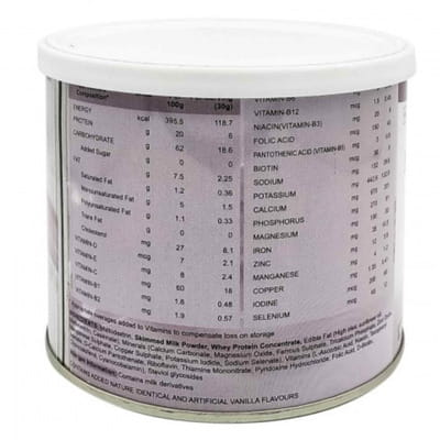 View product image 2