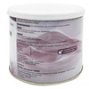 Nutriright - Mom Vanilla Powder - 200Gm Tin