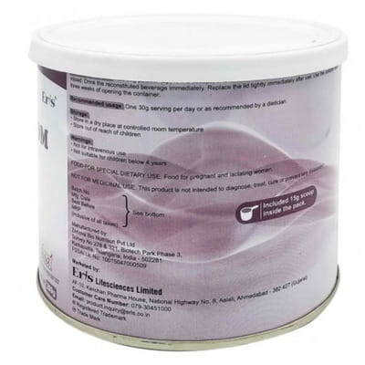 View product image 3