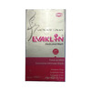 Evaklin Wash 100Ml