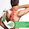 Relispray Instant Pain Relief Spray 49grm