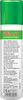 Relispray Instant Pain Relief Spray 49grm