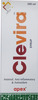 Clevira Bottle Of 200ml Syrup