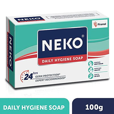 View product image 1