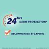 Neko Daily Hygiene Soap 24 Hours Germ Protection - 100G ( Pack Of 1 )