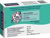 Neko Daily Hygiene Soap 24 Hours Germ Protection - 100G ( Pack Of 1 )