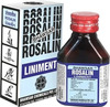 Rosalin Liniment 80Ml