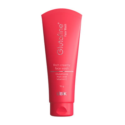 glutafine glutathione tablets Buy GLUTAFINE FACE WASH