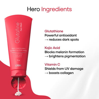 View product image 5