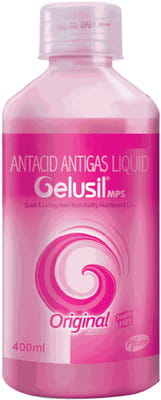 View product image 1