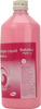 Gelusil Mps Original Mint Flavour Sugar Free Bottle Of 400Ml Liquid
