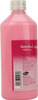 Gelusil Mps Original Mint Flavour Sugar Free Bottle Of 400Ml Liquid