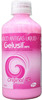 Gelusil Mps Original Mint Flavour Sugar Free Bottle Of 200Ml Liquid