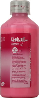 View product image 2