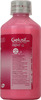 Gelusil Mps Original Mint Flavour Sugar Free Bottle Of 200Ml Liquid