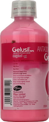 View product image 5