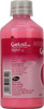 Gelusil Mps Original Mint Flavour Sugar Free Bottle Of 200Ml Liquid