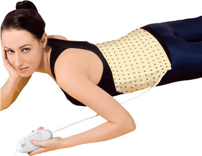 View product image 2