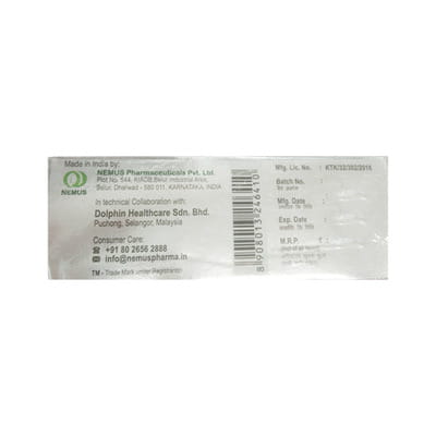 View product image 3
