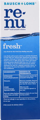 View product image 4