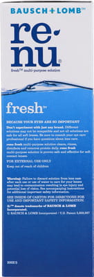 View product image 5