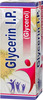 Glycerin Ip 450Gm