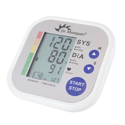 View product image 1