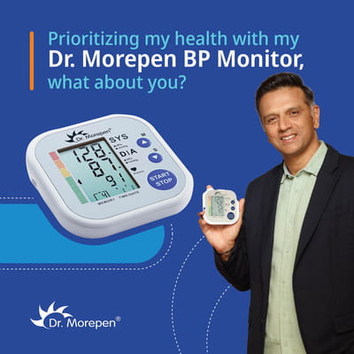 View product image 3